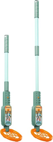 Steffi love hello baby - steffi,