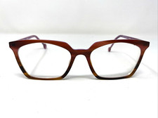 Montatura occhiali da vista LA