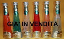 VINTAGE 6 SPLENDIDE MIGNON DA