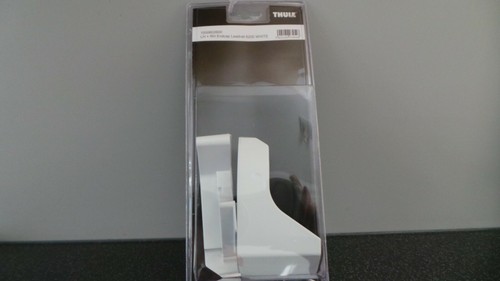 Omnistor thule tenda camper - omnistor/thule, lh