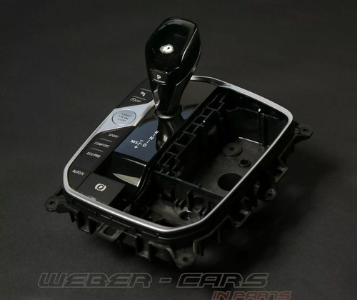 Bmw selettore pannello - bmw,