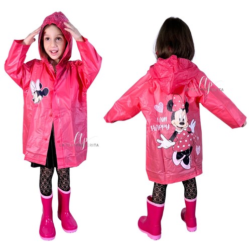 Minnie mouse giacca para - minnie,