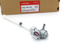 Honda rubinetto benzina - rubinetto,