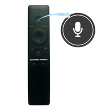 Telecomando vocale per Smart