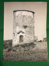 Torrino arezzo foto - torrino,