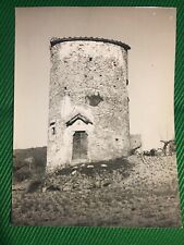  Torrino Arezzo Foto anni 70