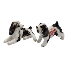 Vintage Napco Japan Bone China