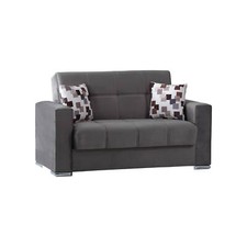 Divano letto Manuel, Divano