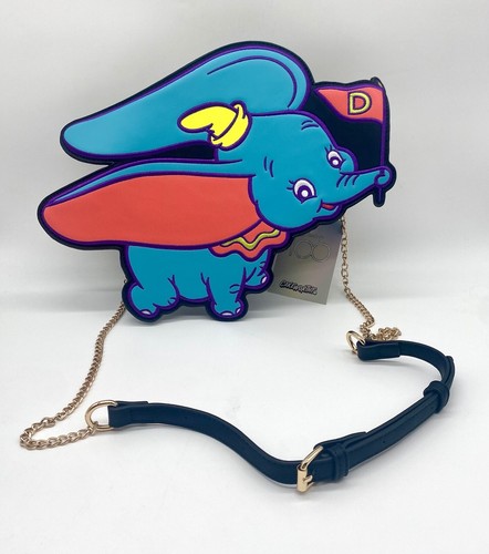 Borsa disney 100 - borsa,