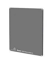 Kase wolverine filtro antiurto - kase,