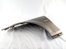 A2048801318 PARAFANGO ANTERIORE SINISTRO MERCEDES CLASSE C 220 CDI W204 2.2 D 12