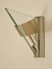 lampada applique Icaro, Artemide design Carlo Forcolini