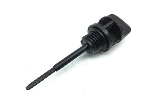 Pato lambretta 151 cap rod - pato,
