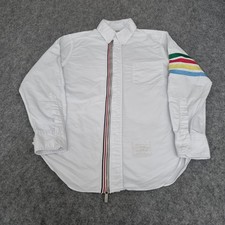 Camicia uomo Thom Browne