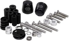 GILLES TOOLING LG-CO-22