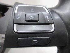 Volante VOLKSWAGEN PASSAT 6