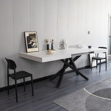 Tavolo Cucina Sala da Pranzo