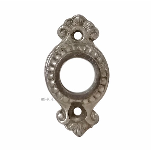 Rosetta oliva finestra - rosetta, antico