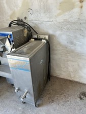 Pastorizzatore Carpigiani Pastomaster 60