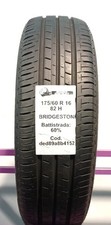 PNEUMATICO USATO BRIDGESTONE