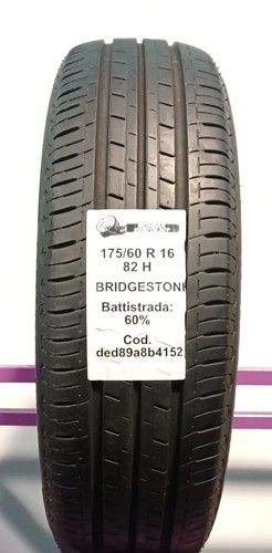 Pneumatico usato bridgestone - pneumatico,