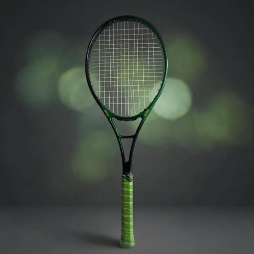 Racchetta tennis prince - da,