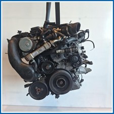 Motore M47N204D4 90Kw Bmw