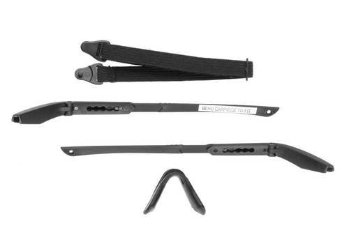 Ess ice frame - ice, kit