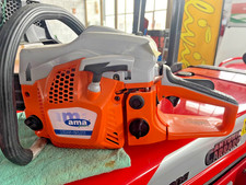 Motosega AMA NGB 45-16