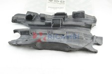 ENGINE COMPARTMENT PROTECTION