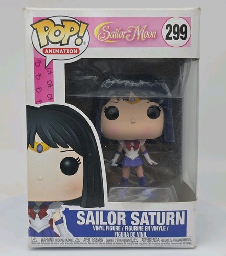 Funko pop animazione sailor - funko,