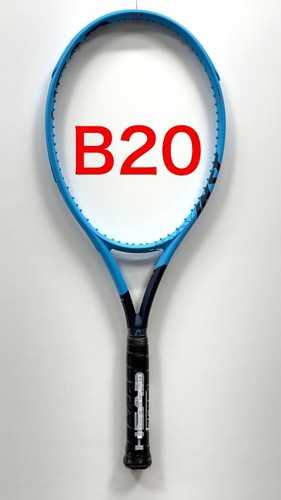 Head graphene 360 instinct - graphene,