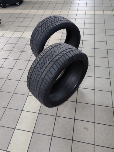 Coppia gomme 275 r20 - coppia, 275/30