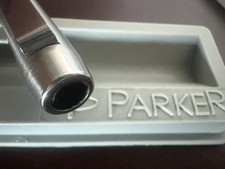 PARKER penna sfera 25 CROMATA