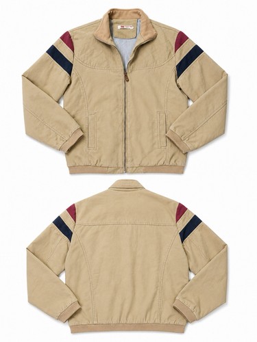 Wanman walk vintage - wanman,