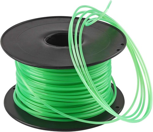 Filo decespugliatore nylon - decespugliatore, in