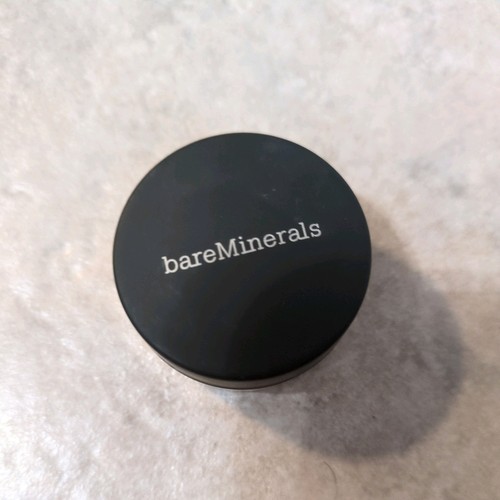 Minerali nudi calore - minerali,