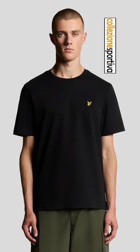 Shirt lyle scott - t-shirt,