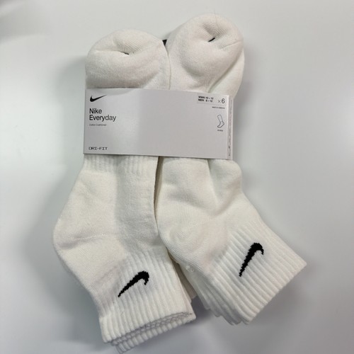 Nike everyday plus cushion - nike,