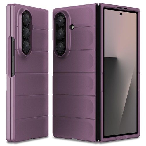 Cover per samsung - cover, galaxy