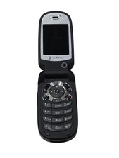 Cellulare vintage usato non