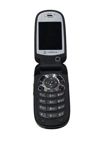 Cellulare vintage usato - , non