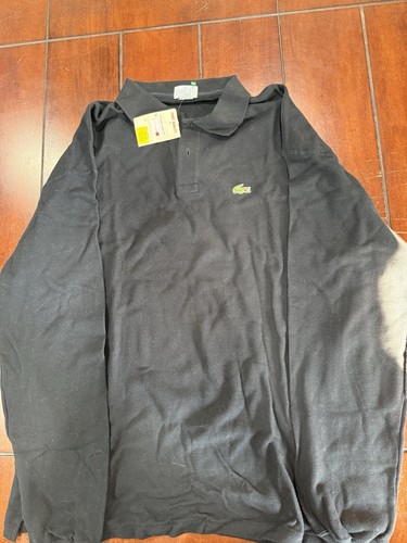 Polo uomo vintage anni izod - polo,