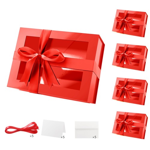 Pkgmagic scatole regalo - pkgmagic,