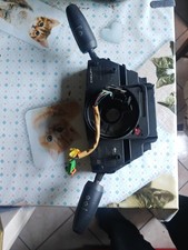 13142283 DEVIOLUCI COMPLETO OPEL CORSA D ANNO 2011 12274700