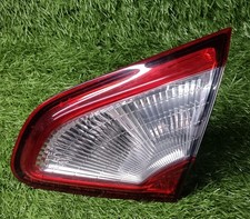 FANALE STOP POSTERIORE DESTRO