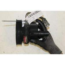 POMPA SERVOSTERZO PER DACIA SANDERO (08-12) 1.4 8V (55KW) GPL BER. 2008