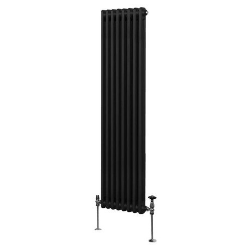 Termosifone radiatore 2 - radiatore,