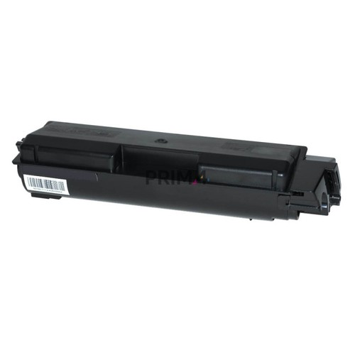 8325bk 1t02np0nl0 nero - tk-8325bk,
