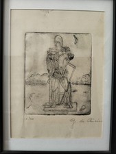 Giorgio De Chirico -